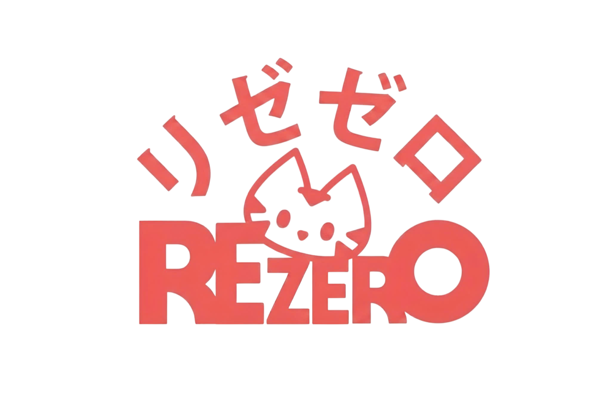 Rezero PC